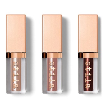 E-Comm: Nordstrom Half-Yearly Sale, Best Beauty Deals